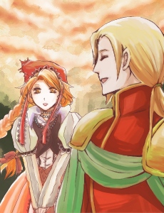 ���ǂ���