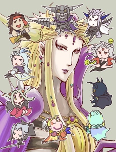 �P�`�P�O�W��