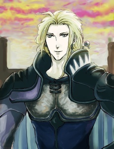 �����j�P�A