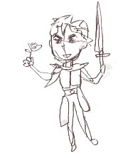 �t���I��