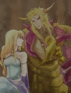 �c��Ή���