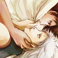 �~���t��