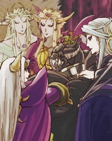 �Ƃɂ����c��