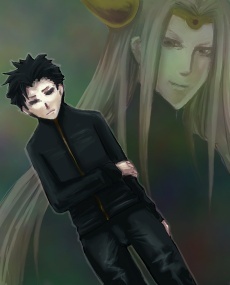 �c��ƃ��I��