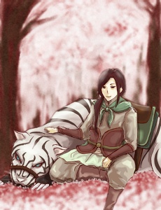 ���L�Ɛ���