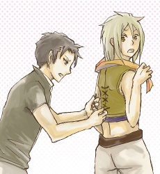 �u���R��