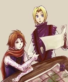 �c���̃T�|�[�g