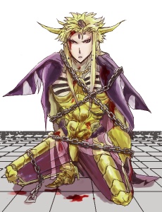 ���̏o���ɂ���