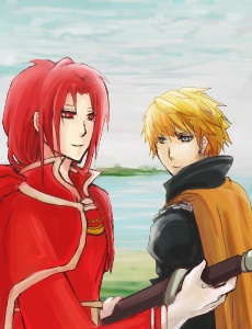 ���̋���