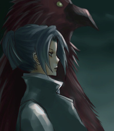 �X��Ƃ낭��