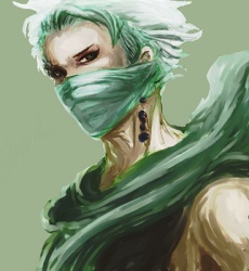 �G�h���[�h