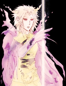 �����Ă�