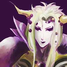 �����Ă�