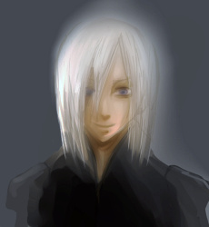 �J�_�[�W��