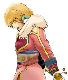 �~�[�}�C��