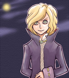 �A���\�j�[