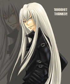 �X�N�A�[��