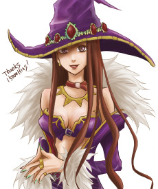 ���B���B