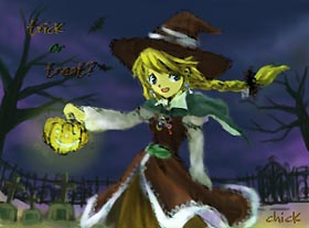 ������l���