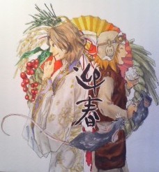 �J�c�I�l���