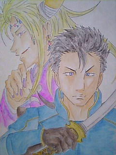 �y��l���