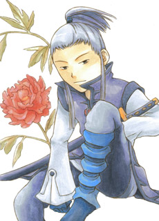 ������l���