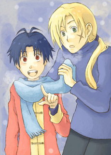 ������l���