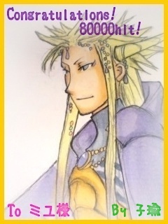 �q��l���