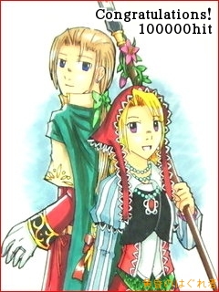 �V�A�l���