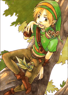 ������~���l���