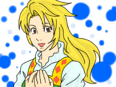 �y��l���