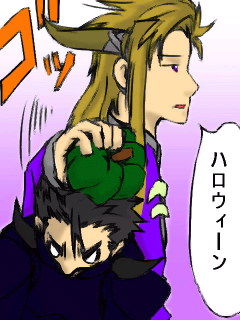 �y��l���